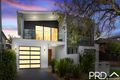 Property photo of 51 Wall Avenue Panania NSW 2213
