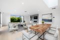 Property photo of 8 Erba Road Wyndham Vale VIC 3024