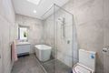 Property photo of 8 Erba Road Wyndham Vale VIC 3024