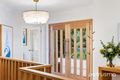 Property photo of 6 Caroda Court Howrah TAS 7018