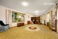 Property photo of 1/20 Studley Street Mulgrave VIC 3170