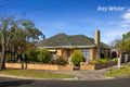 Property photo of 1/20 Studley Street Mulgrave VIC 3170