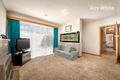 Property photo of 1/20 Studley Street Mulgrave VIC 3170