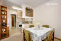 Property photo of 1/20 Studley Street Mulgrave VIC 3170