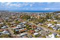 Property photo of 82 Selwyn Street Merewether NSW 2291