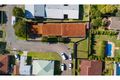 Property photo of 82 Selwyn Street Merewether NSW 2291