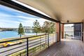 Property photo of 22 Knapman Crescent Port Adelaide SA 5015