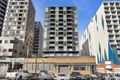 Property photo of 1003/41 Batman Street West Melbourne VIC 3003