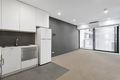 Property photo of 1003/41 Batman Street West Melbourne VIC 3003