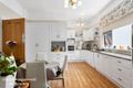 Property photo of 1A Lincoln Street Sandy Bay TAS 7005