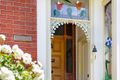 Property photo of 1A Lincoln Street Sandy Bay TAS 7005