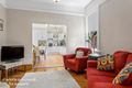 Property photo of 1A Lincoln Street Sandy Bay TAS 7005