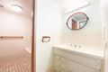 Property photo of 48/2 Gowrie Avenue Nelson Bay NSW 2315