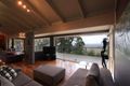 Property photo of 119 Douglas Road Mount Macedon VIC 3441