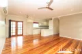 Property photo of 12 Labuan Street Soldiers Hill QLD 4825