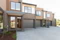 Property photo of 3/63 O'Connor Street Reservoir VIC 3073