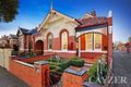 Property photo of 277 Danks Street Middle Park VIC 3206