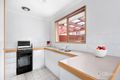 Property photo of 10 Woodside Close Somerville VIC 3912