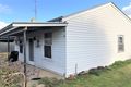 Property photo of 8 Hart Street Euroa VIC 3666