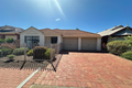 Property photo of 24 St James Boulevard Brompton SA 5007