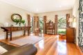 Property photo of 51 Millbank Drive Mount Eliza VIC 3930