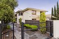 Property photo of 3/30A Hinton Street Underdale SA 5032