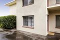 Property photo of 3/30A Hinton Street Underdale SA 5032
