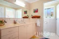Property photo of 6 Wahroonga Close St Georges Basin NSW 2540