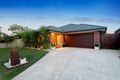 Property photo of 12 Banksia Crescent Tyabb VIC 3913