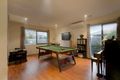 Property photo of 12 Banksia Crescent Tyabb VIC 3913