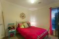 Property photo of 12 Banksia Crescent Tyabb VIC 3913