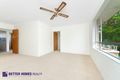 Property photo of 11/8 Forest Grove Epping NSW 2121