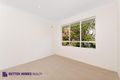 Property photo of 11/8 Forest Grove Epping NSW 2121