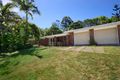 Property photo of 22 Bahdilli Crescent Diddillibah QLD 4559
