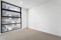 Property photo of 1003/41 Batman Street West Melbourne VIC 3003