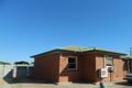 Property photo of 58 Edinburgh Terrace Port Augusta SA 5700