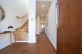 Property photo of 3/63 O'Connor Street Reservoir VIC 3073