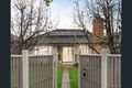 Property photo of 49 Clay Street Moorabbin VIC 3189