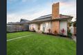 Property photo of 49 Clay Street Moorabbin VIC 3189