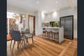 Property photo of 49 Clay Street Moorabbin VIC 3189