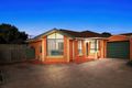 Property photo of 5 Campbell Street Epping VIC 3076