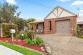 Property photo of 1/50 Orient Street Batemans Bay NSW 2536
