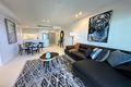Property photo of 2002/12 Philip Avenue Broadbeach QLD 4218