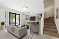 Property photo of 13/216 Stirling Street Perth WA 6000