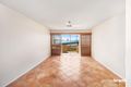 Property photo of 4/24 Terrigal Esplanade Terrigal NSW 2260