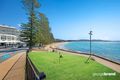 Property photo of 4/24 Terrigal Esplanade Terrigal NSW 2260