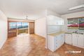 Property photo of 4/24 Terrigal Esplanade Terrigal NSW 2260