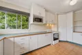 Property photo of 41 Union Street Deception Bay QLD 4508