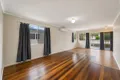 Property photo of 41 Union Street Deception Bay QLD 4508