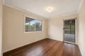Property photo of 41 Union Street Deception Bay QLD 4508